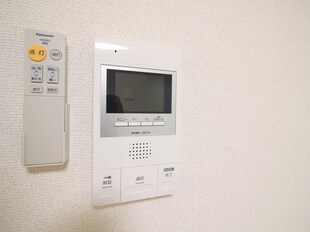 フジパレス正雀本町の物件内観写真